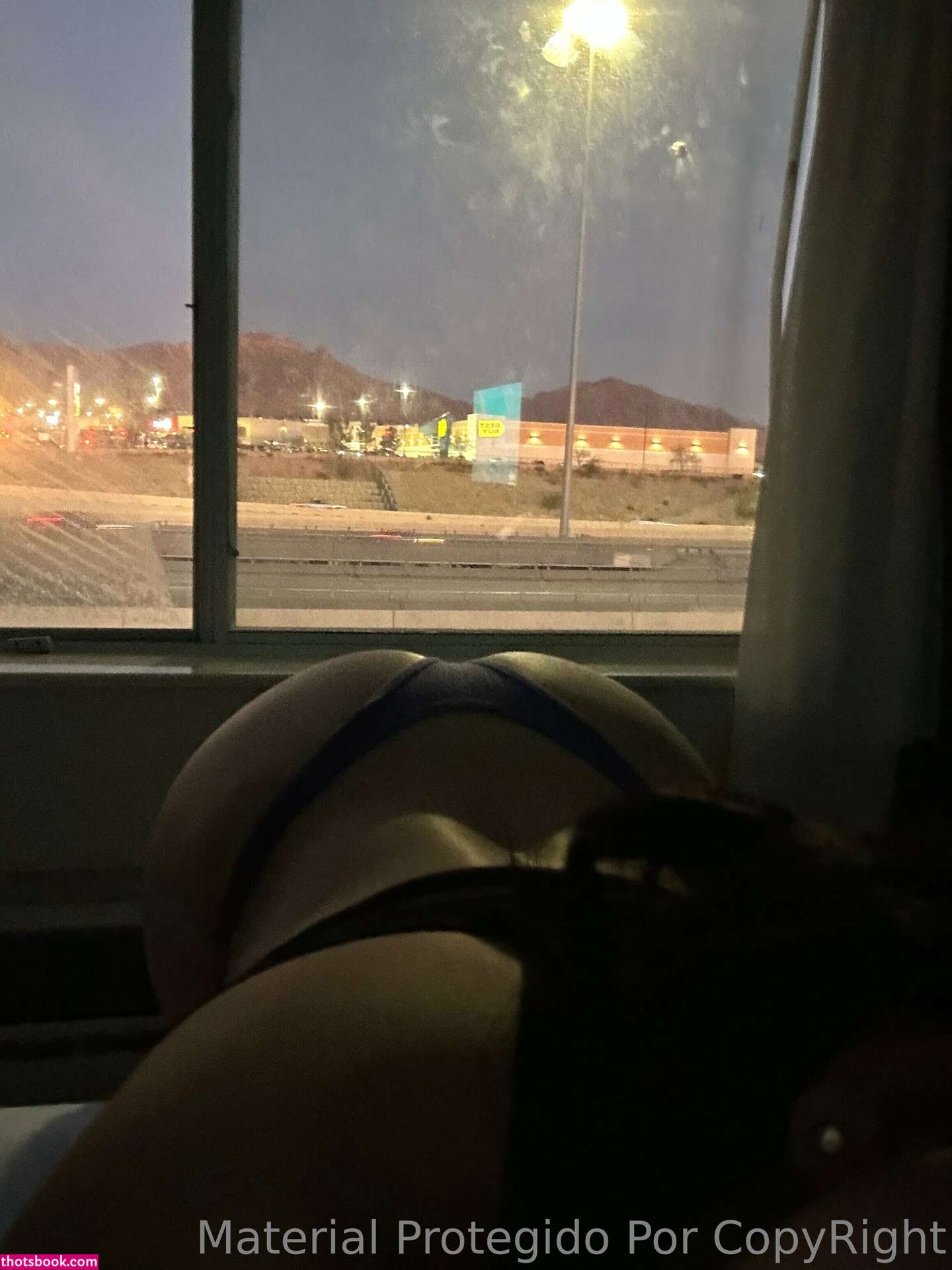 burbujasweet Photo #132