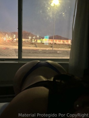 burbujasweet Photo #132