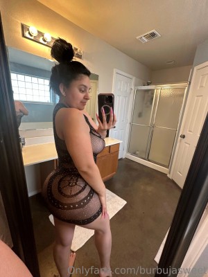 burbujasweet Photo #172