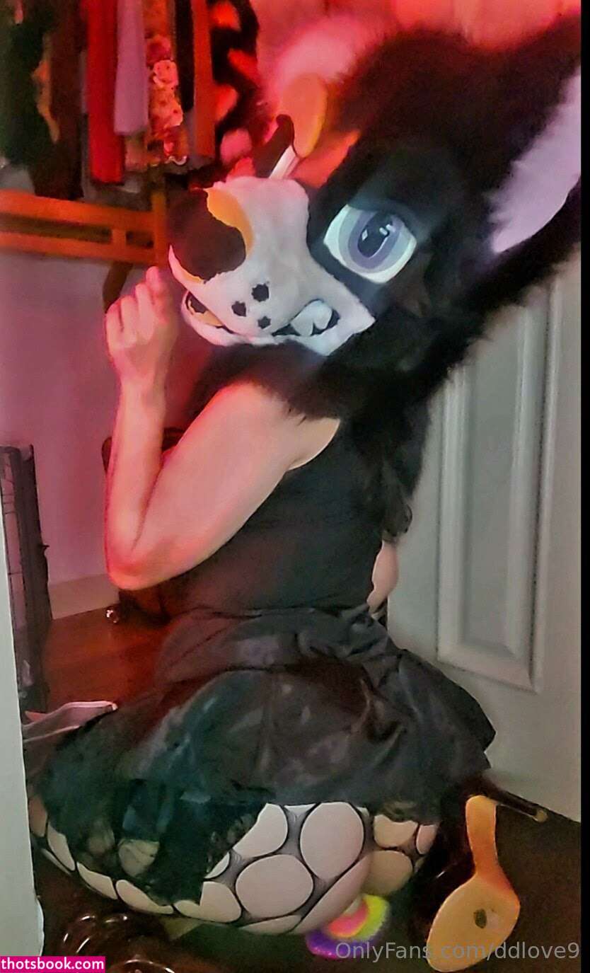 Diamondlove666 Photo #88