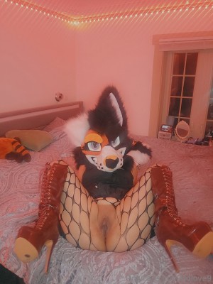 Diamondlove666 Photo #87