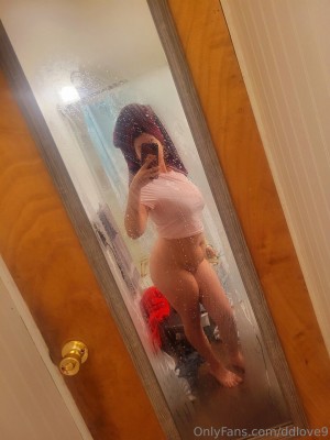 Diamondlove666 Photo #95