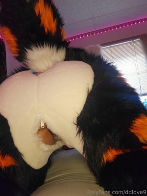 Diamondlove666 Photo #119