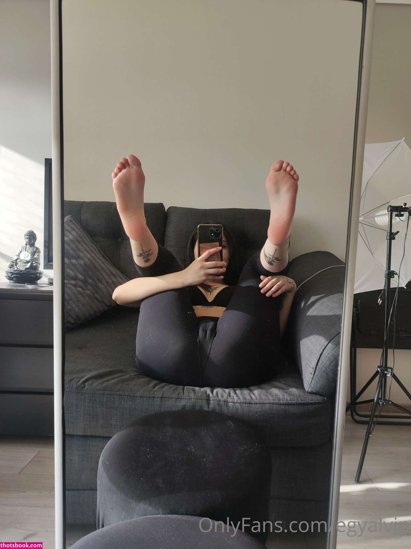 Egyalstorm Photo #78