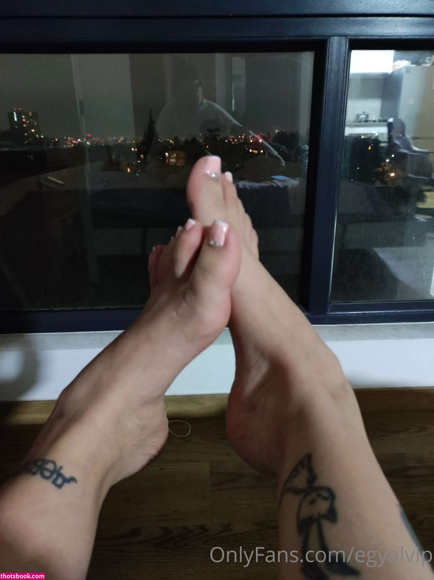 Egyalstorm Photo #87