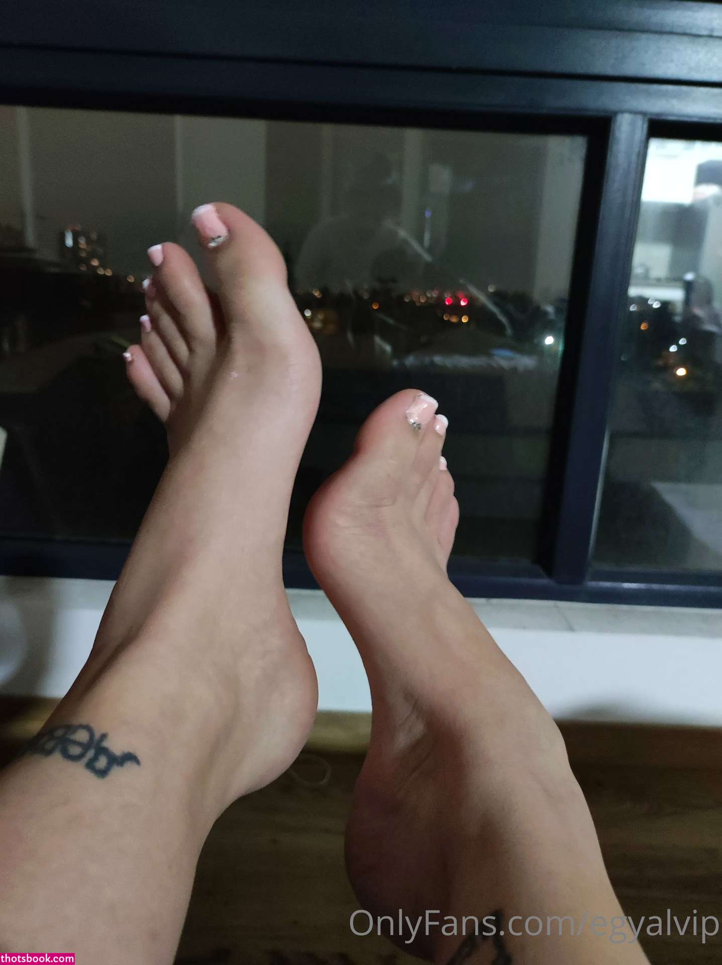 Egyalstorm Photo #89