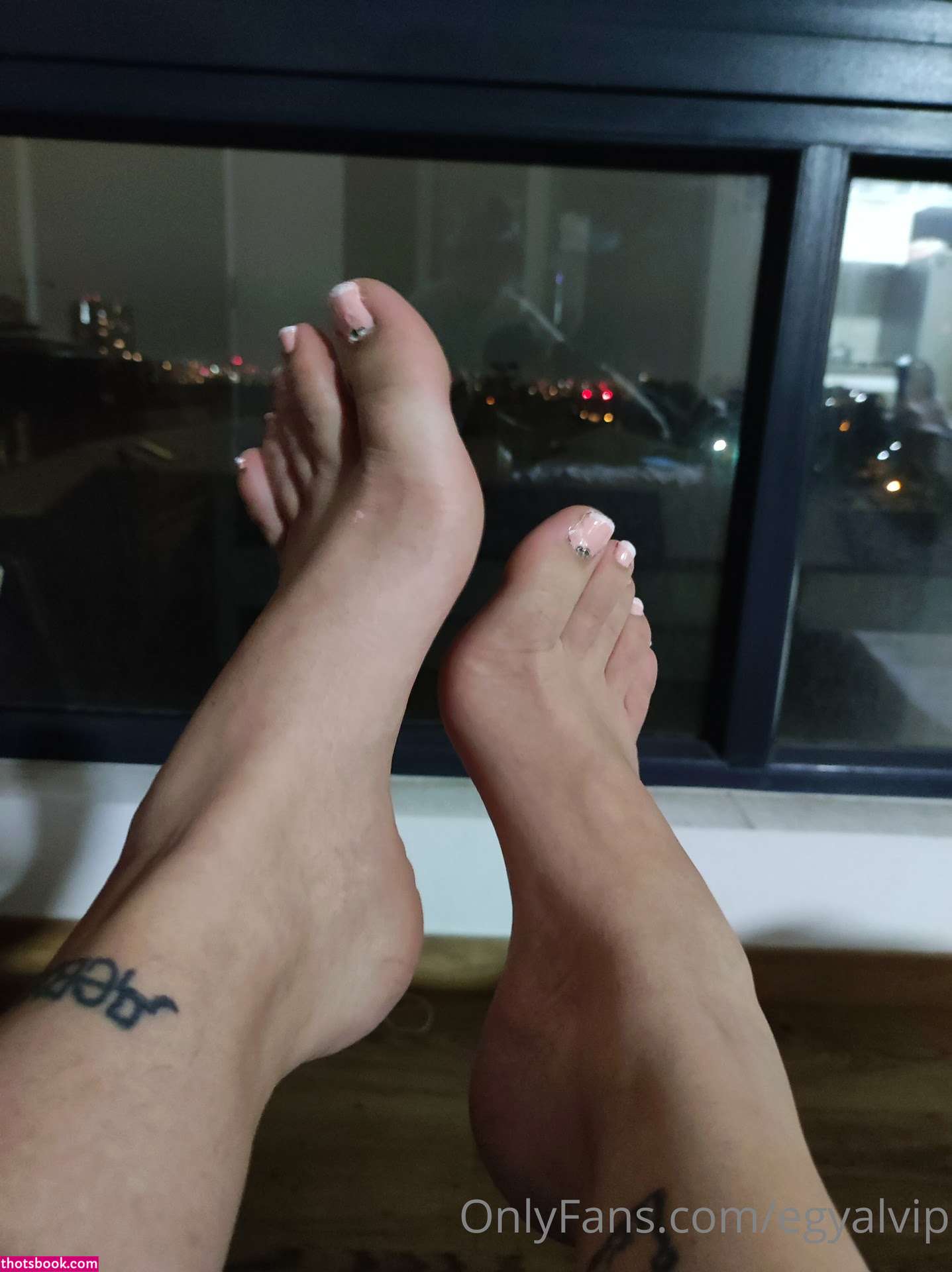 Egyalstorm Photo #90