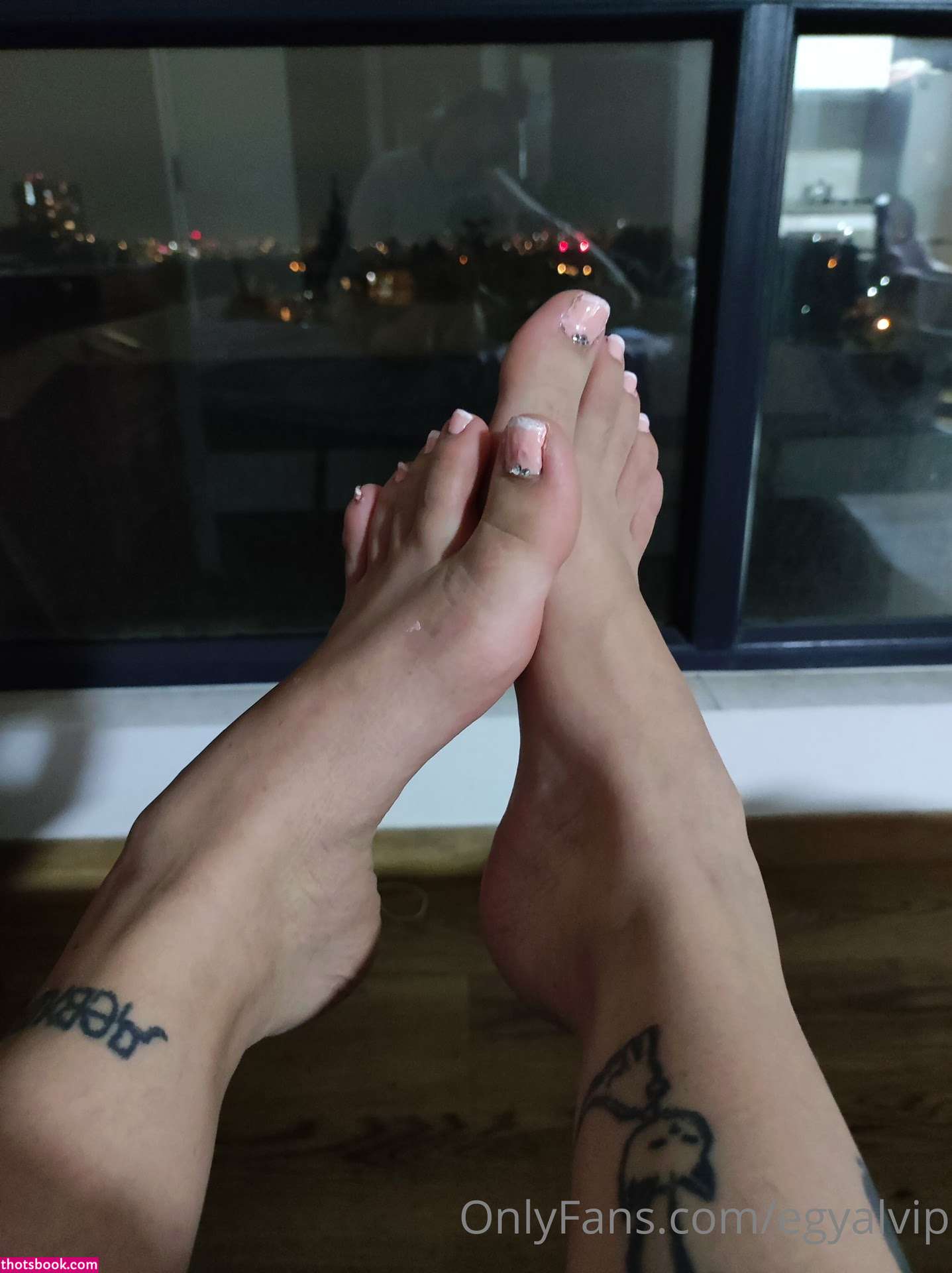 Egyalstorm Photo #95