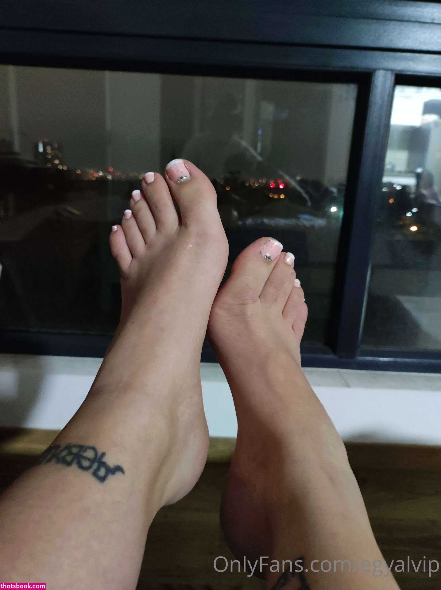 Egyalstorm Photo #96