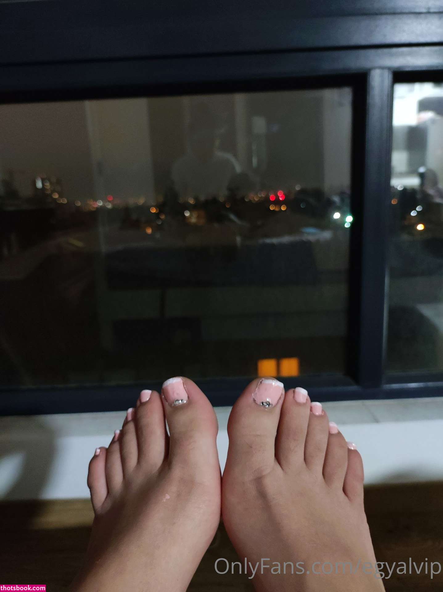 Egyalstorm Photo #102