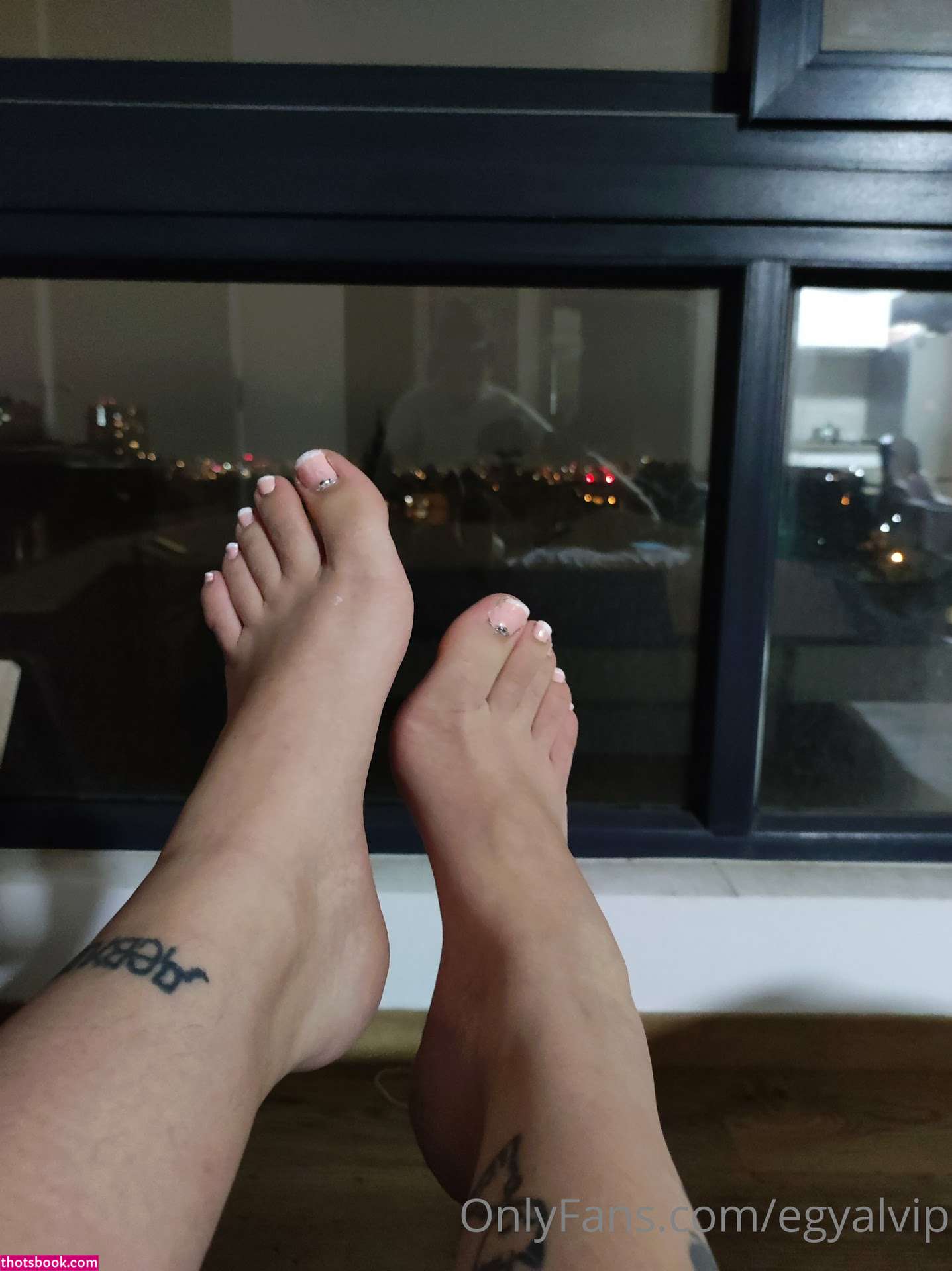 Egyalstorm Photo #104