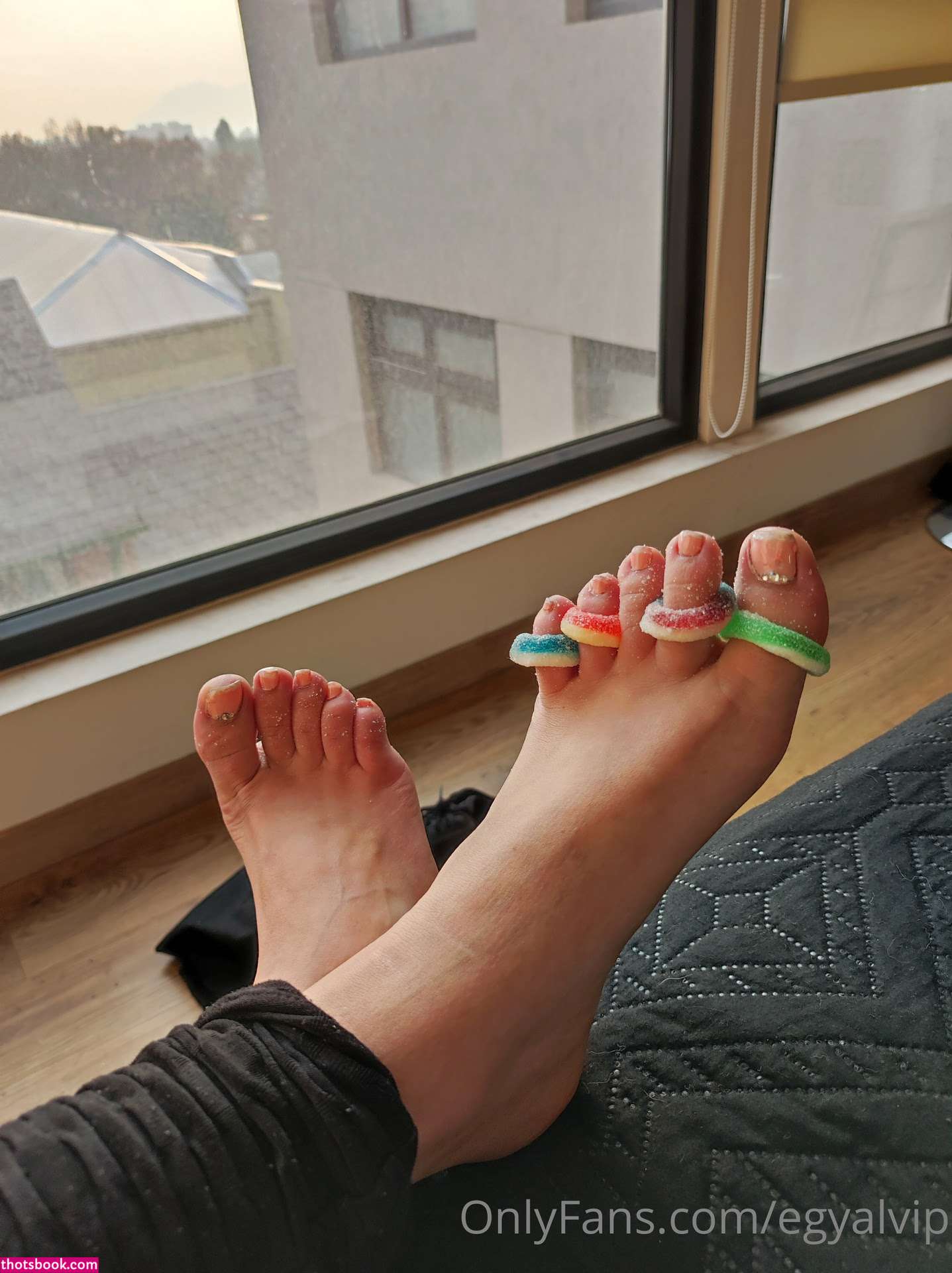 Egyalstorm Photo #107