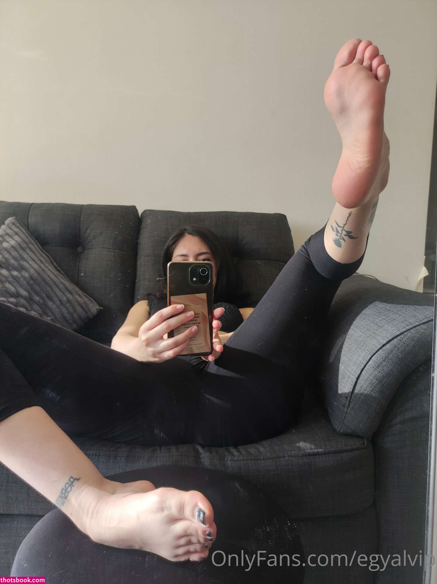 Egyalstorm Photo #113