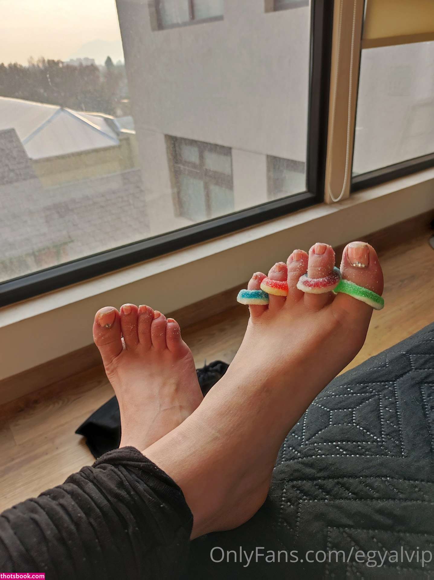 Egyalstorm Photo #115