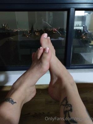 Egyalstorm Photo #87