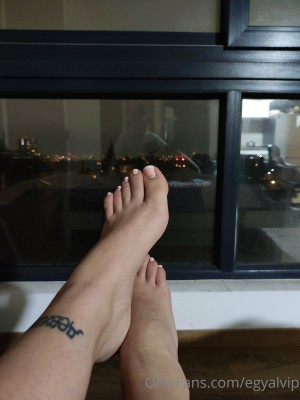 Egyalstorm Photo #88