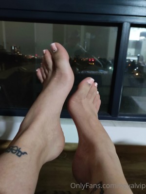 Egyalstorm Photo #90