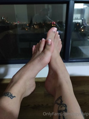 Egyalstorm Photo #95