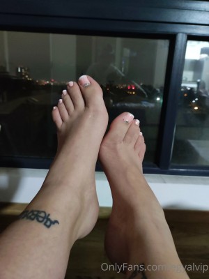 Egyalstorm Photo #96