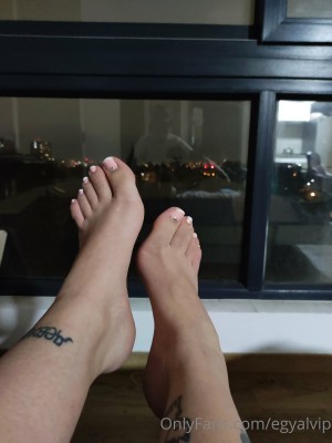 Egyalstorm Photo #104