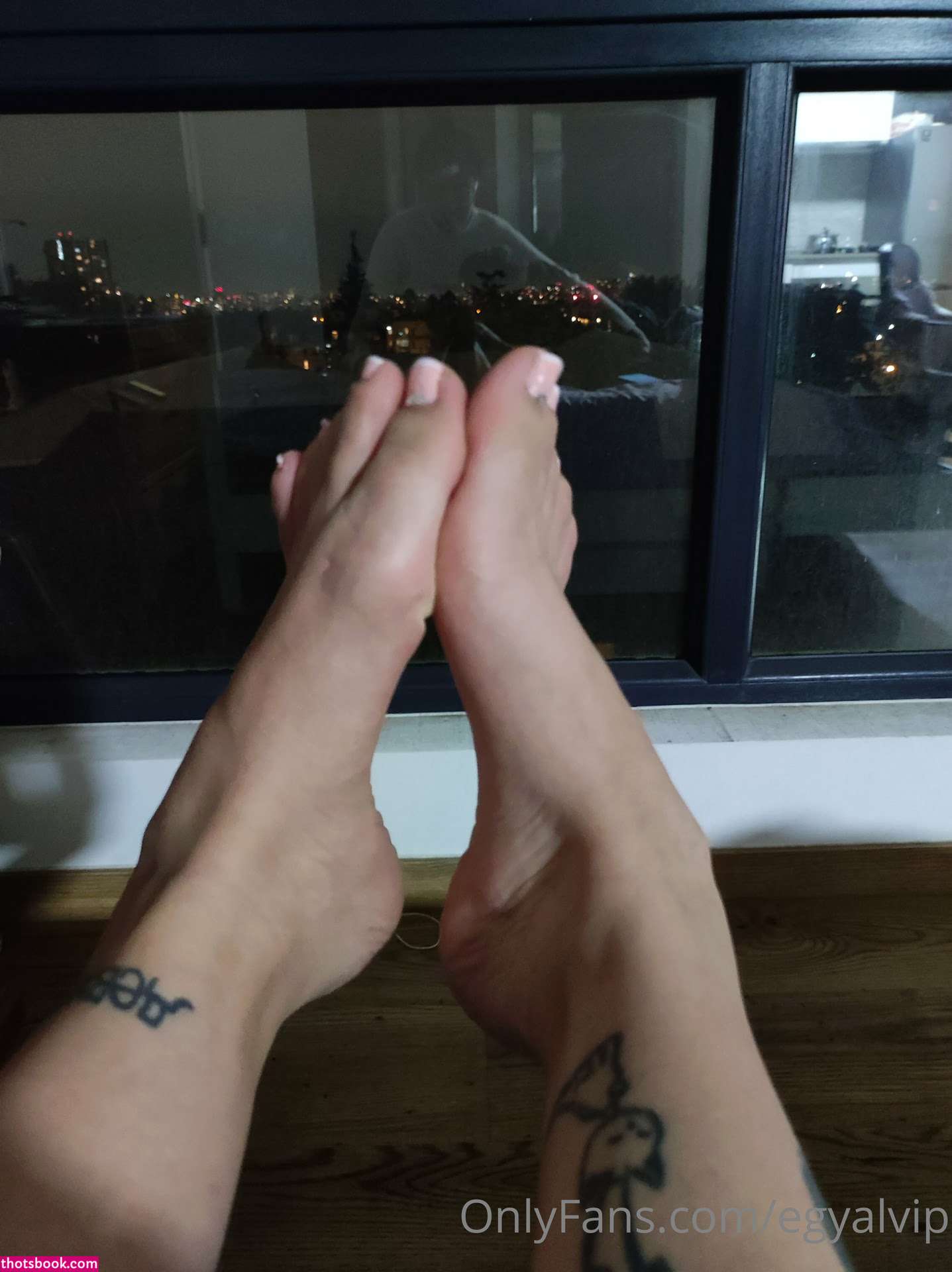 Egyalstorm Photo #117