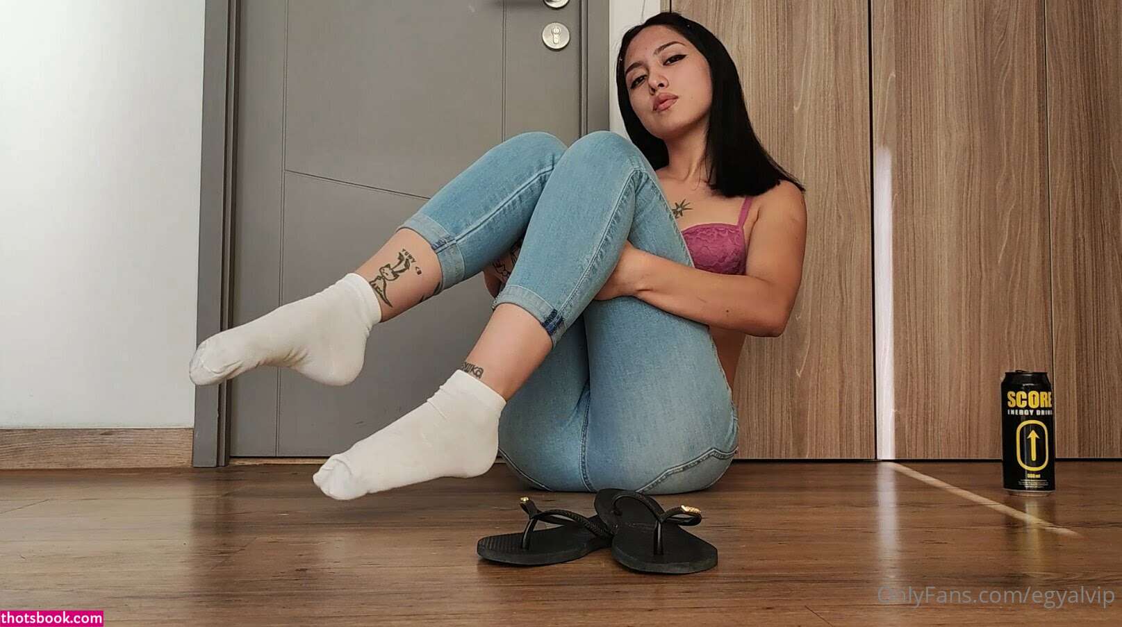 Egyalstorm Photo #126