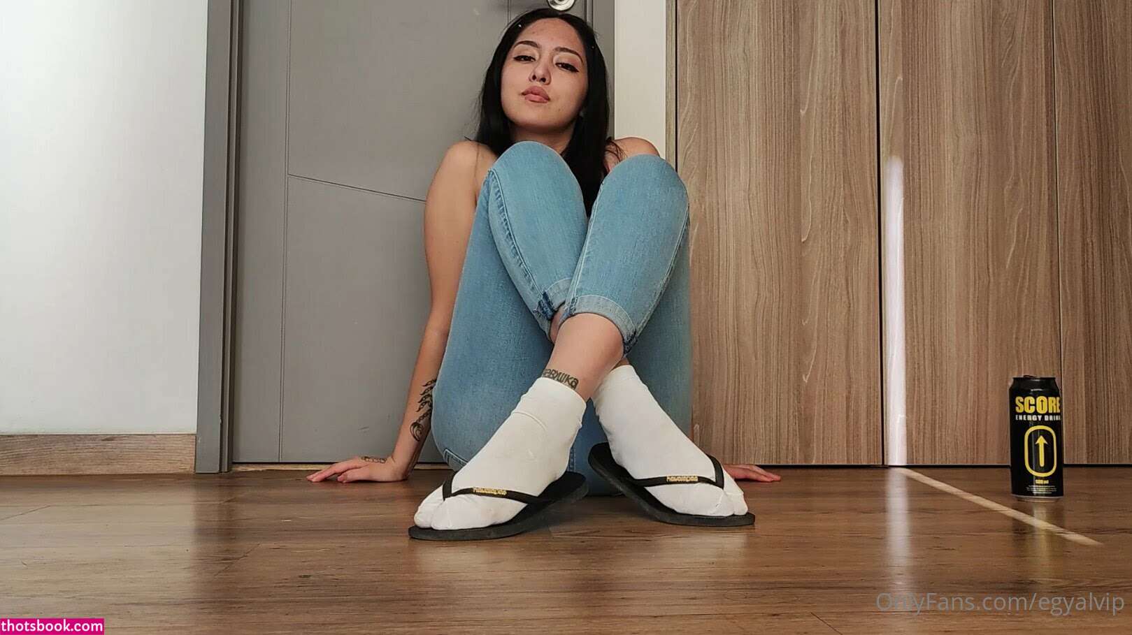 Egyalstorm Photo #127