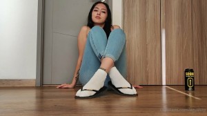 Egyalstorm Photo #127