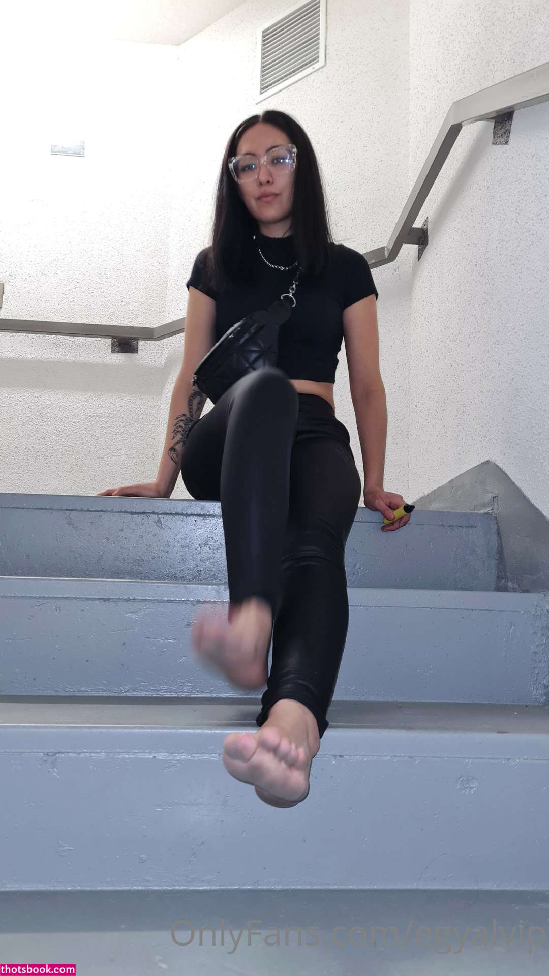 Egyalstorm Photo #135