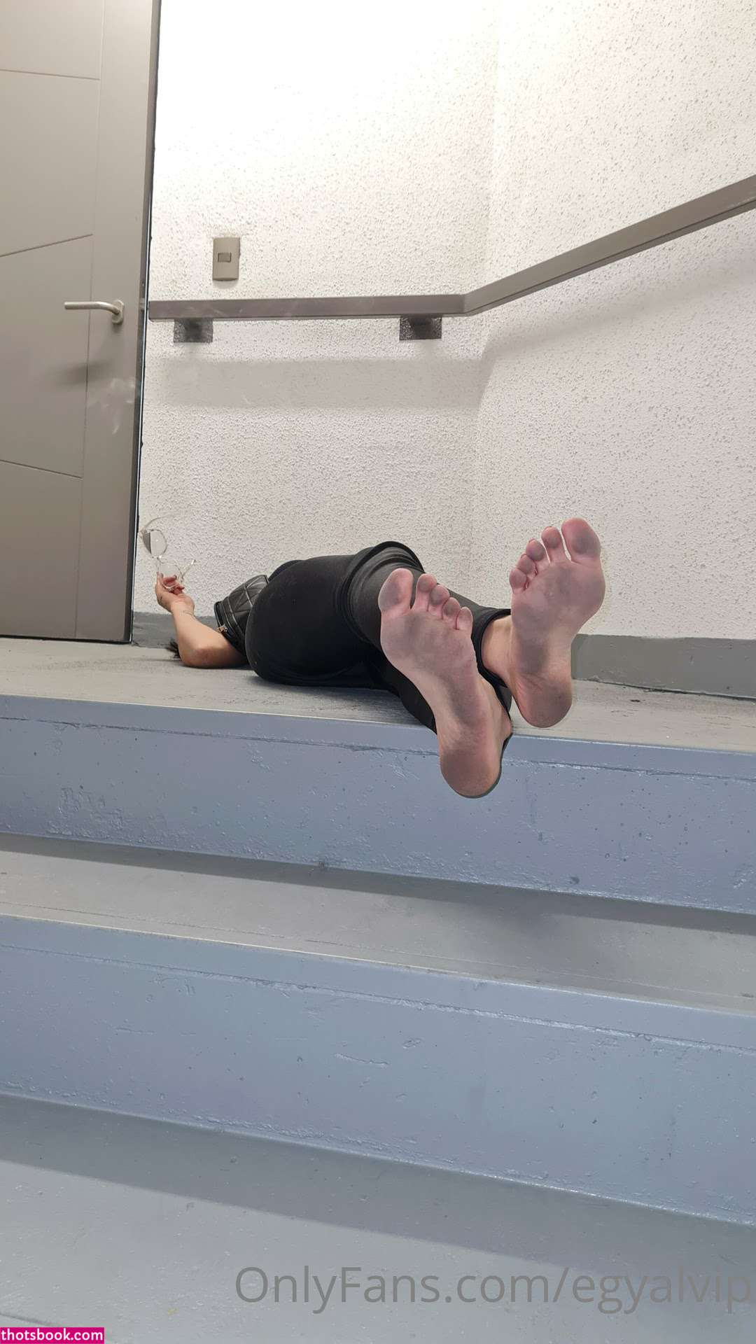 Egyalstorm Photo #142