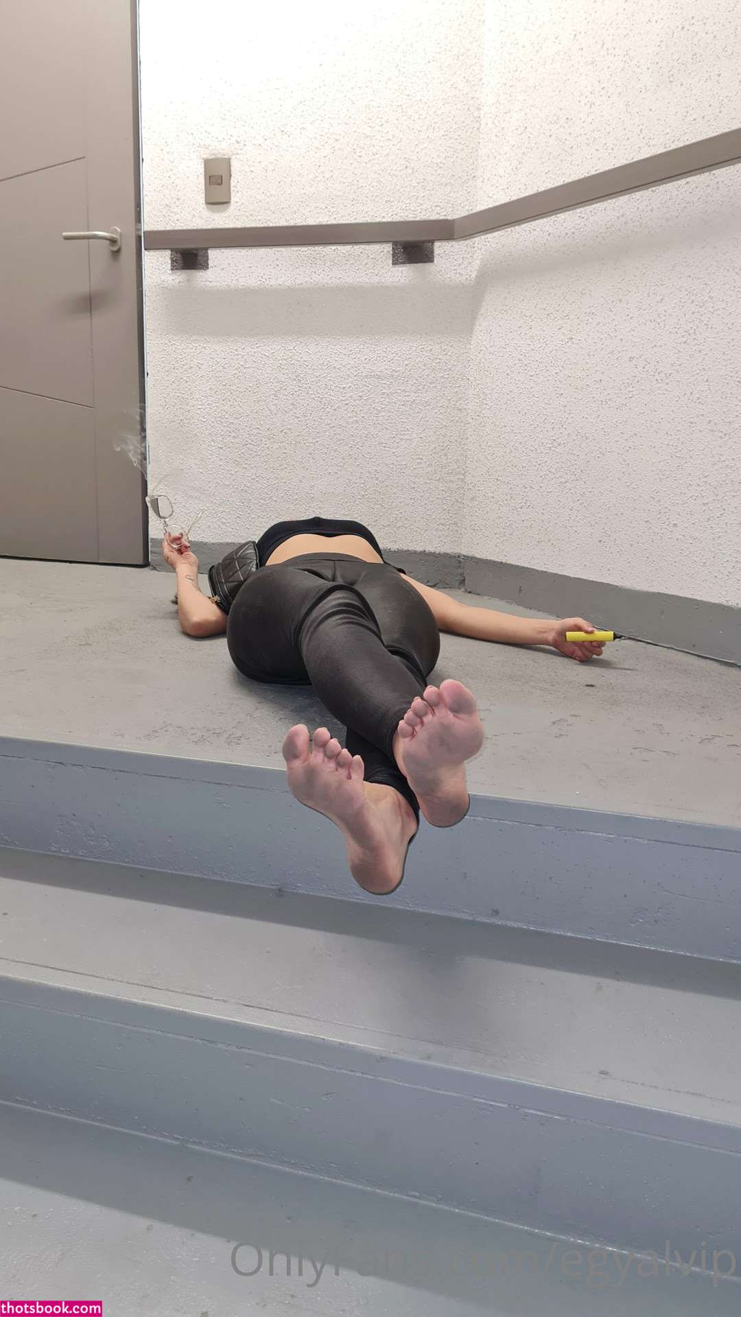 Egyalstorm Photo #144