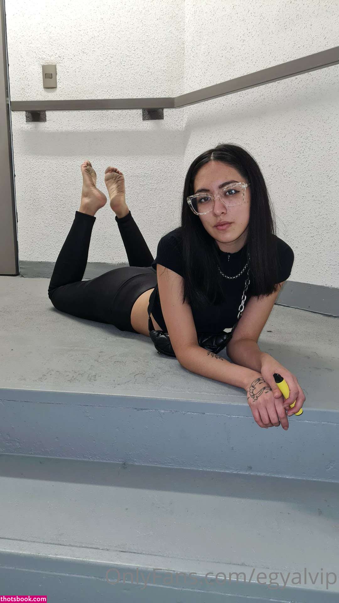 Egyalstorm Photo #149