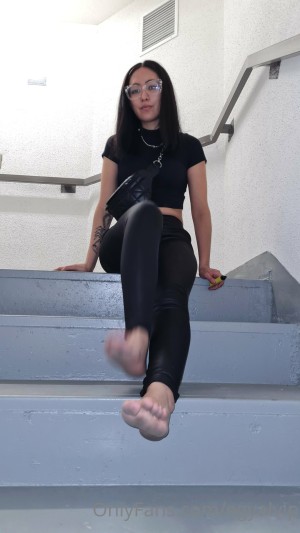 Egyalstorm Photo #135