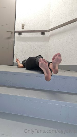 Egyalstorm Photo #142