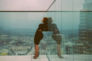 King Steph Photo #51