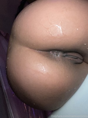 Mankoprincess Photo #91