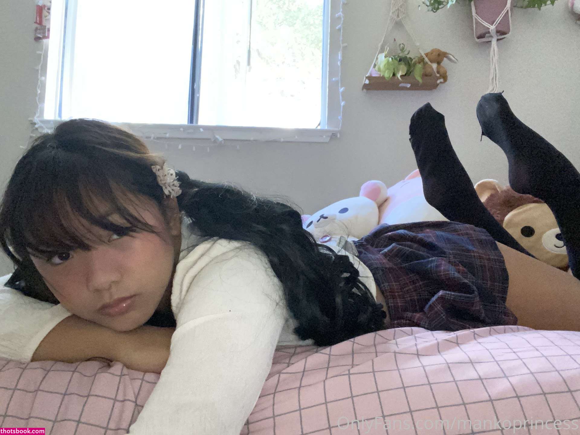 Mankoprincess Photo #152