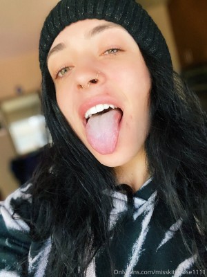 Misskittyrose1111 Photo #72