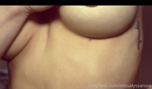 Misskittyrose1111 Photo #87