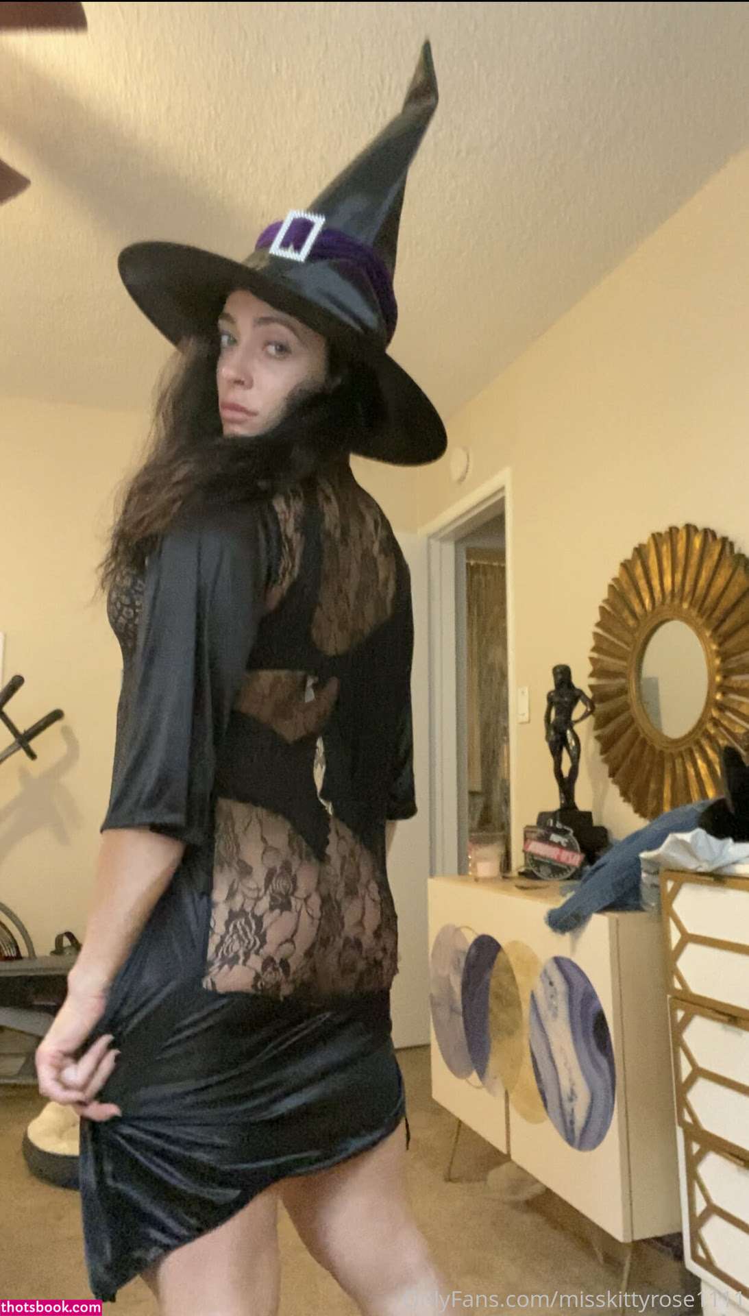 Misskittyrose1111 Photo #98