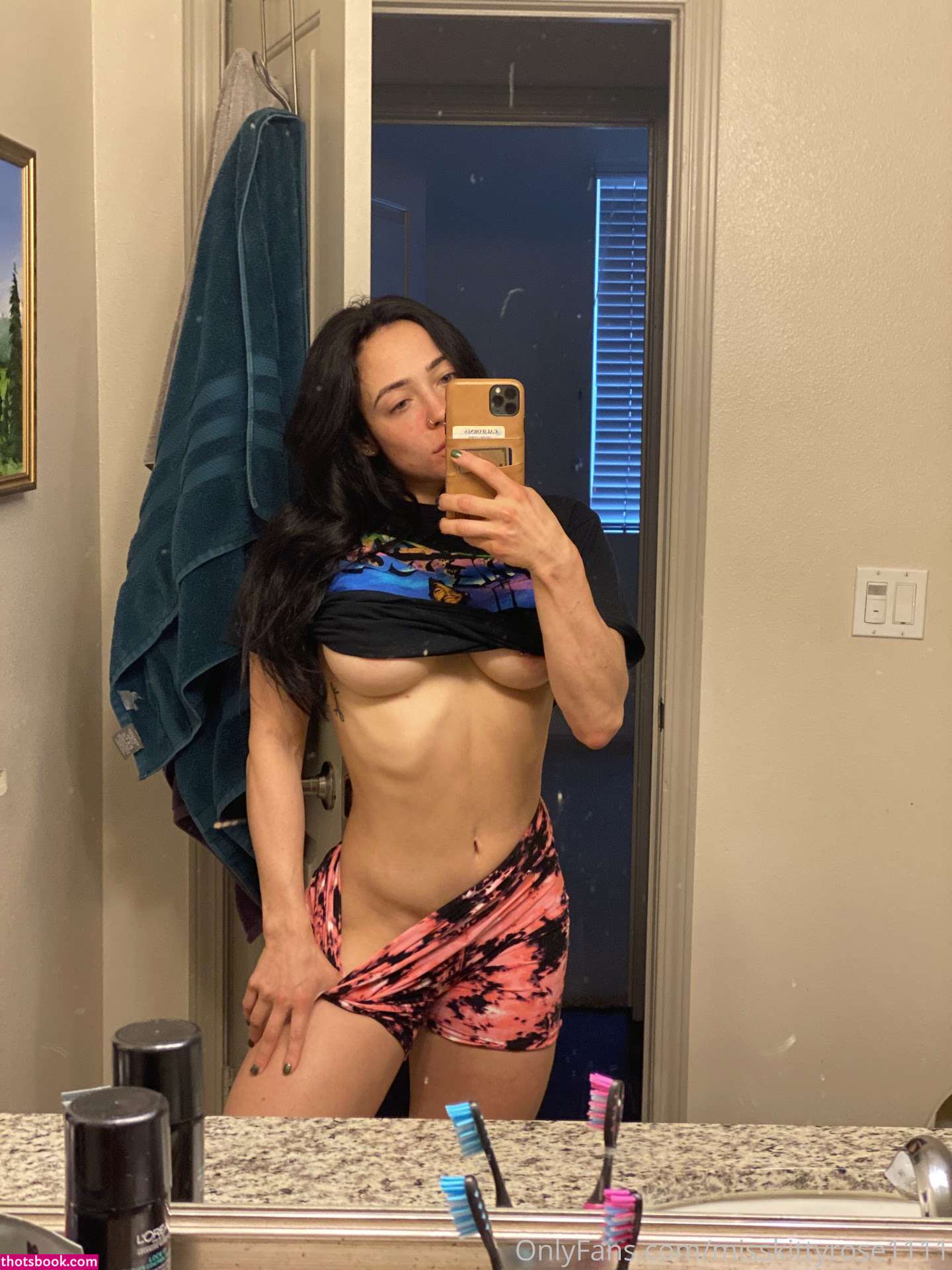 Misskittyrose1111 Photo #155