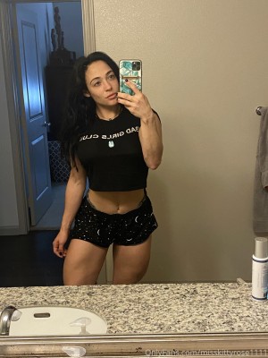 Misskittyrose1111 Photo #146