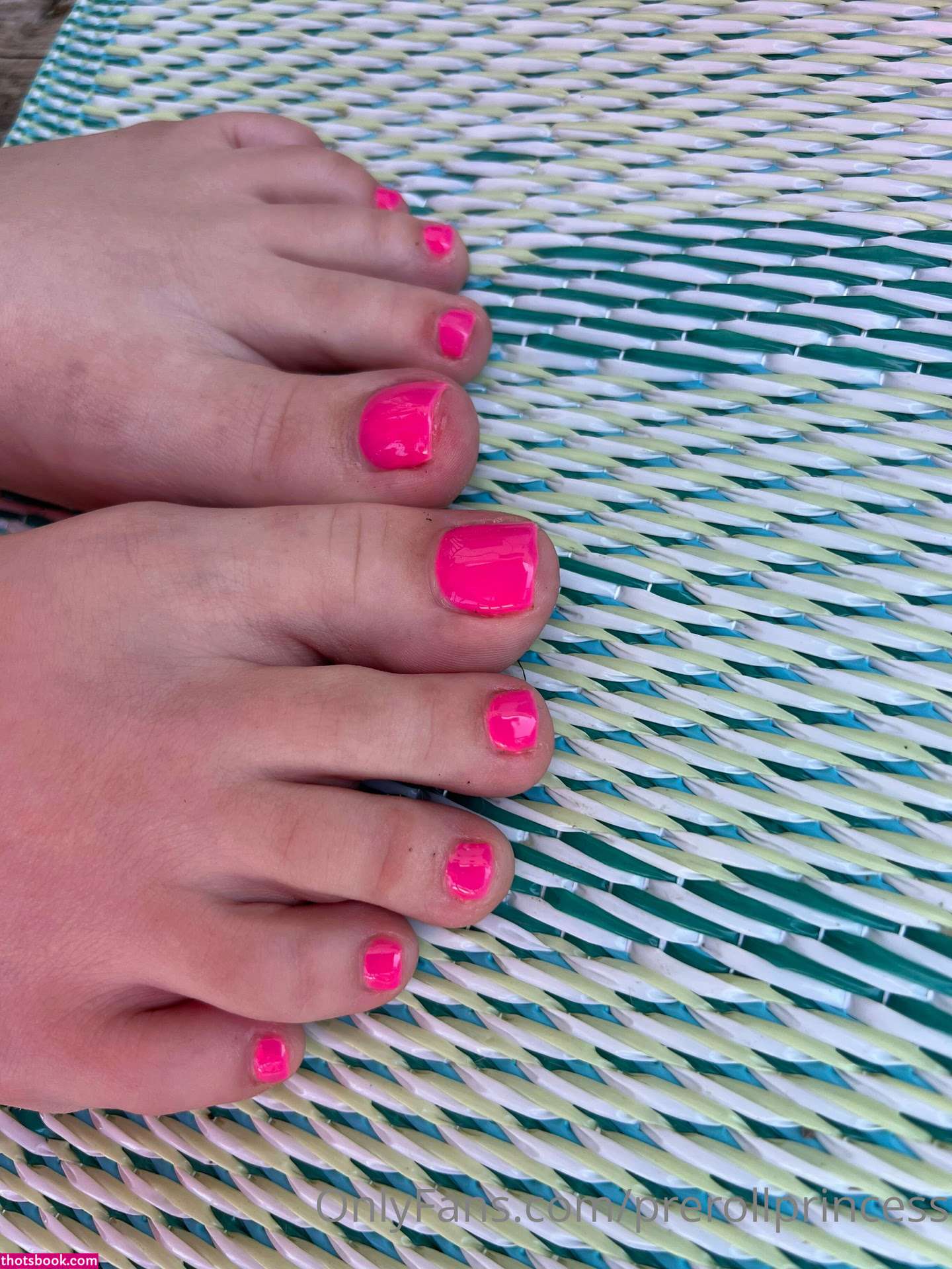 prerollprincess Photo #74