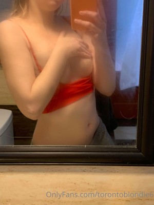 prerollprincess Photo #82