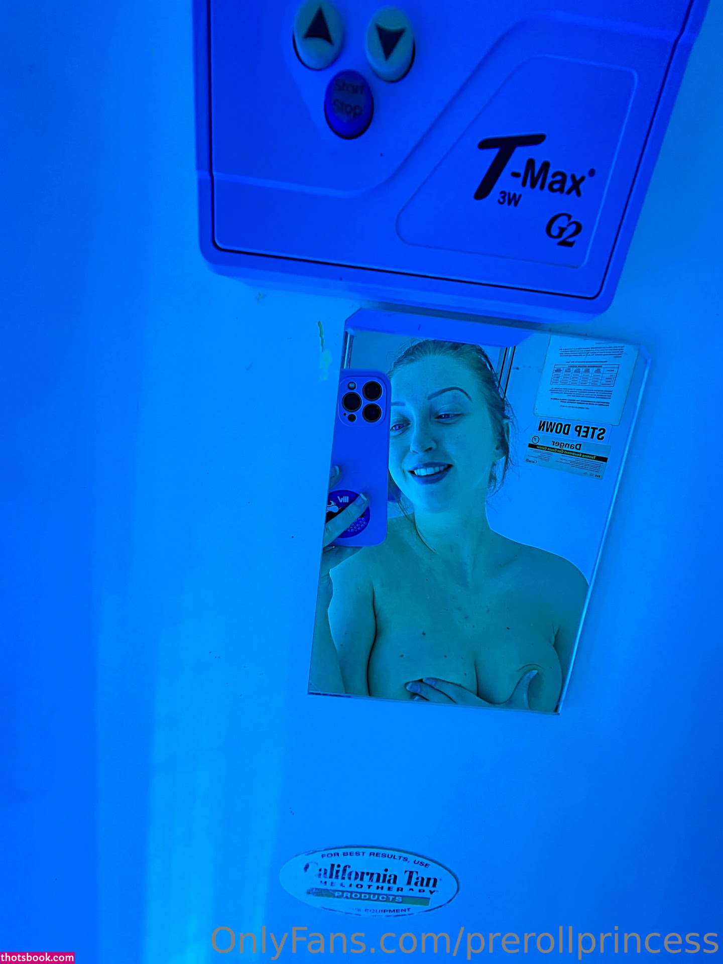 prerollprincess Photo #97