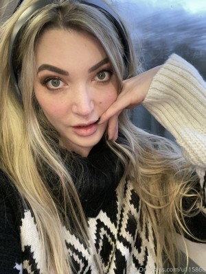 Tamara Grace Photo #97