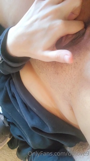 Diamondlove666 Video #161