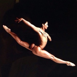 Lisa Mason Photo #20