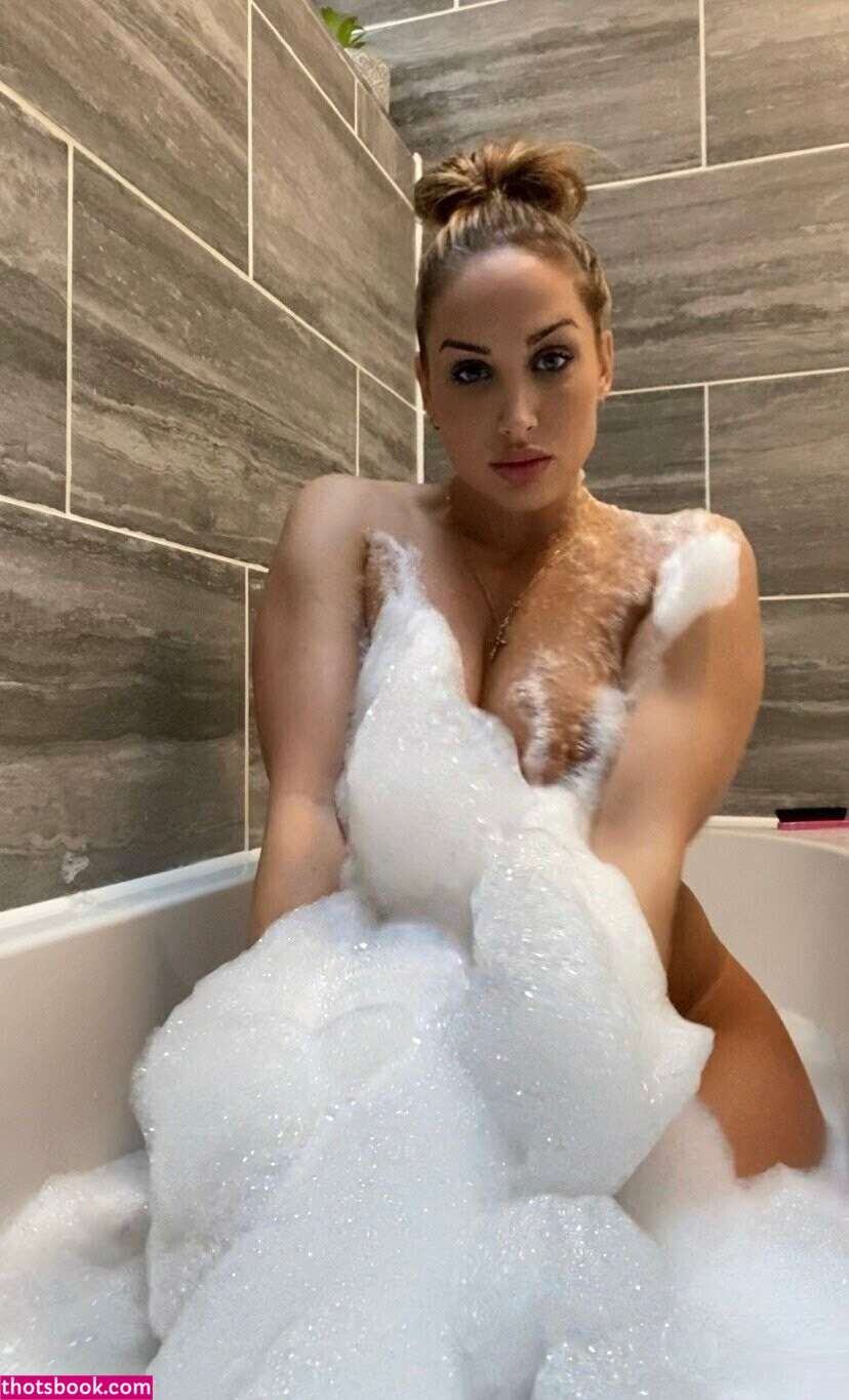 Lisa Mason Photo #26