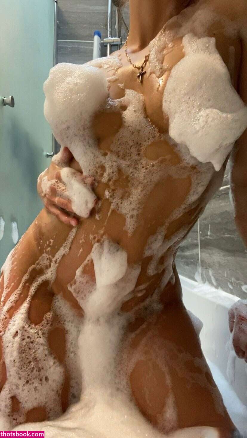 Lisa Mason Photo #34